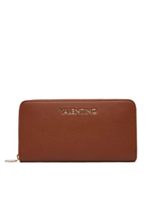 Valentino Portfel VPS9ON155 Brązowy