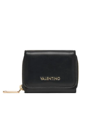 Valentino Portfel West Re VPS9I8274 Czarny
