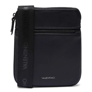 Valentino Reporterka