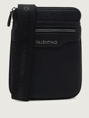 Valentino Reporterka