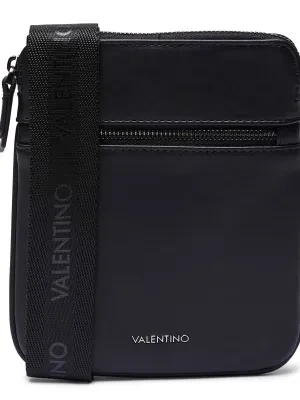 Valentino Reporterka