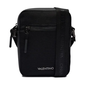 Valentino Reporterka