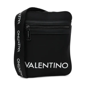 Valentino Reporterka