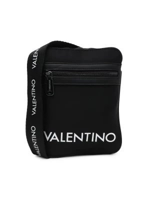 Valentino Reporterka