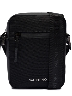 Valentino Reporterka