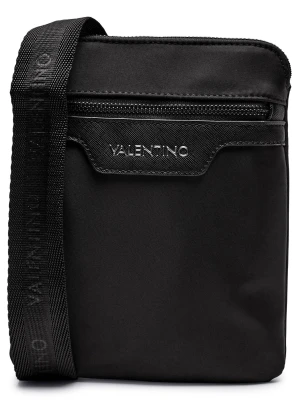 Valentino Reporterka