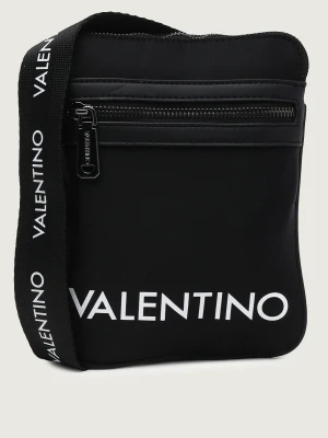 Valentino Reporterka
