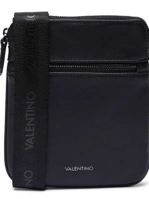 Valentino Reporterka czarny