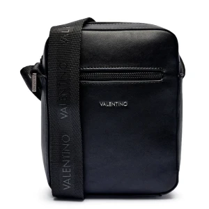 Valentino Reporterka Horizon