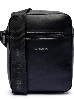 Valentino Reporterka Horizon