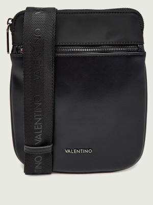 Valentino Reporterka IRONS