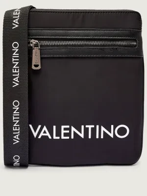Valentino Reporterka KYLO