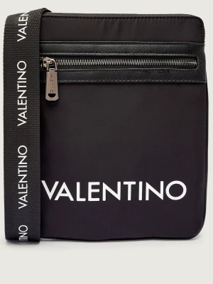 Valentino Reporterka KYLO