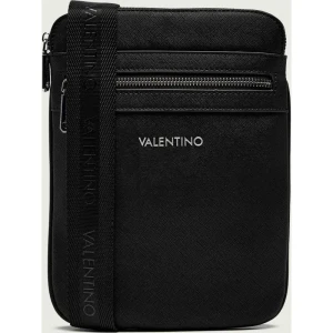 Valentino Reporterka MARNIER