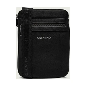 Valentino Reporterka MARNIER