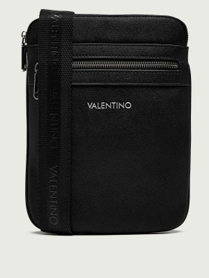 Valentino Reporterka MARNIER