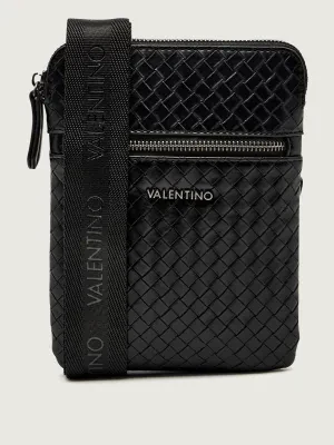 Valentino Reporterka MOHEGAN