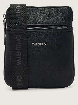 Valentino Reporterka Vibe czarny