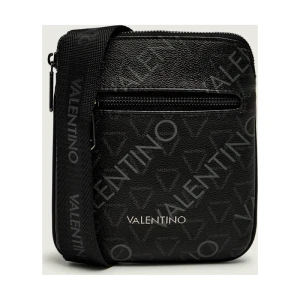 Valentino Reporterka ZEFIR