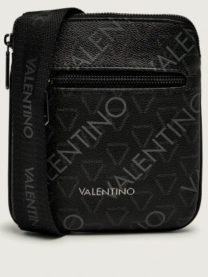 Valentino Reporterka ZEFIR