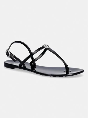 Valentino sandały damskie JALLY