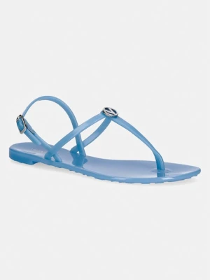 Valentino sandały damskie JALLY