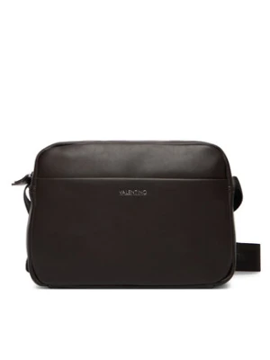 Valentino Saszetka Horizon VBS8UT19 Brązowy