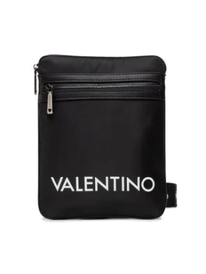 Valentino Saszetka Kylo VBS47303 Czarny