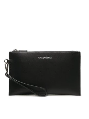 Valentino Saszetka Marnier VBS5XQ07 Czarny
