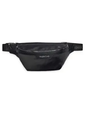 Zdjęcie produktu Valentino Saszetka nerka