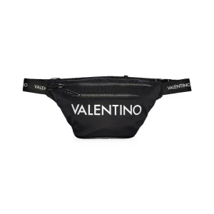 Valentino Saszetka nerka