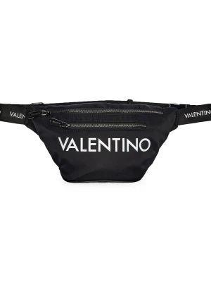 Valentino Saszetka nerka