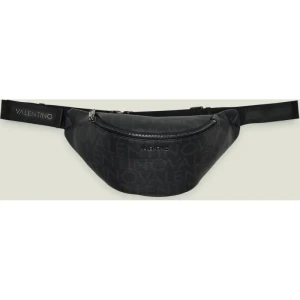 Valentino Saszetka nerka KING RE