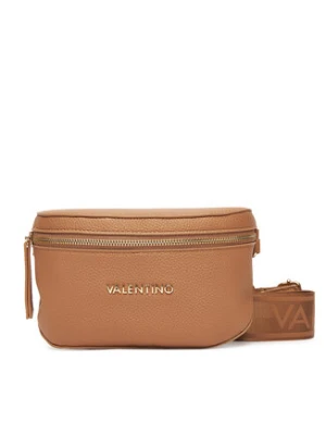 Valentino Saszetka nerka Miramar VBS7UE54G Beżowy