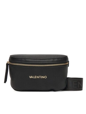Valentino Saszetka nerka Miramar VBS7UE54G Czarny