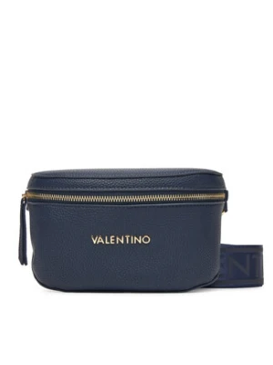 Valentino Saszetka nerka Miramar VBS7UE54G Granatowy