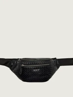 Valentino Saszetka nerka MOHEGAN