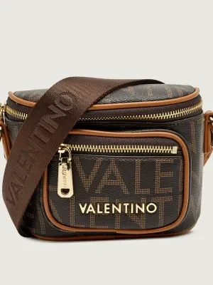 Valentino Saszetka nerka REGINA RE