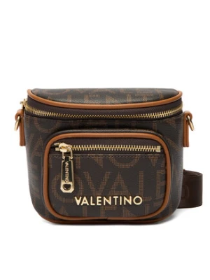 Valentino Saszetka nerka Regina Re VBS9IS55 Brązowy