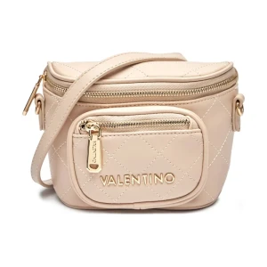 Valentino Saszetka nerka/torebka na ramię