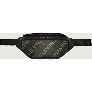 Valentino Saszetka nerka ZEFIR