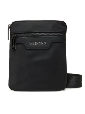 Valentino Saszetka VBS8AQ05 Czarny