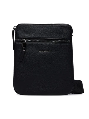 Valentino Saszetka Vibe VBS9VQ05 Czarny