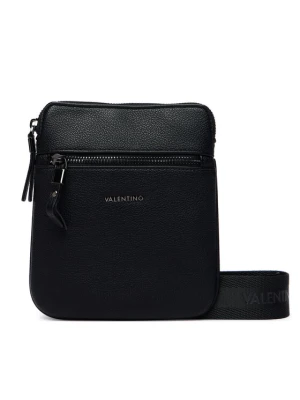 Valentino Saszetka Vibe VBS9VQ06 Czarny