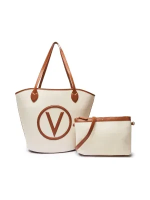 Valentino Shopperka 2w1