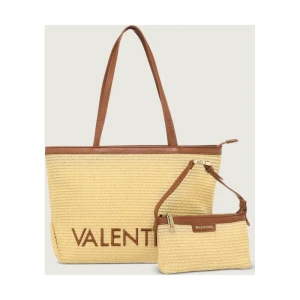 Valentino Shopperka 2w1 MAIAM