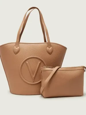 Valentino Shopperka 2w1 Special Covent