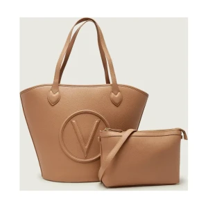 Valentino Shopperka 2w1 Special Covent