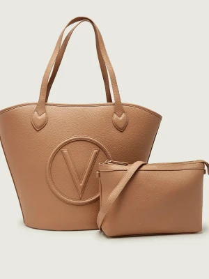 Valentino Shopperka 2w1 Special Covent