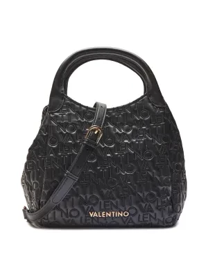 Valentino Shopperka